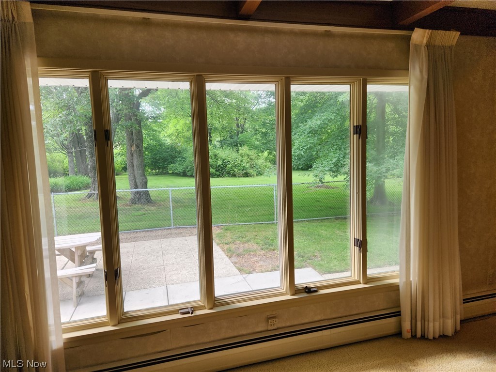 Suffold Country Estates 02 - Residential