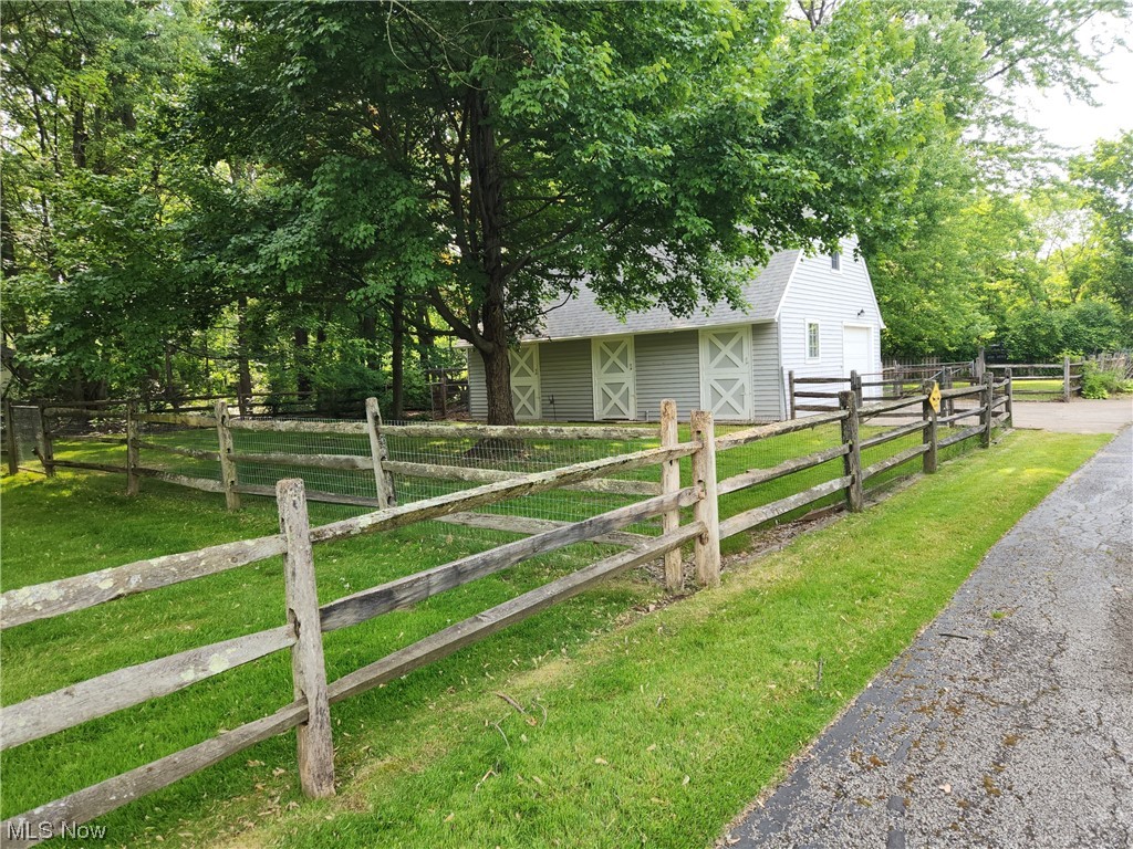 Suffold Country Estates 02 - Residential