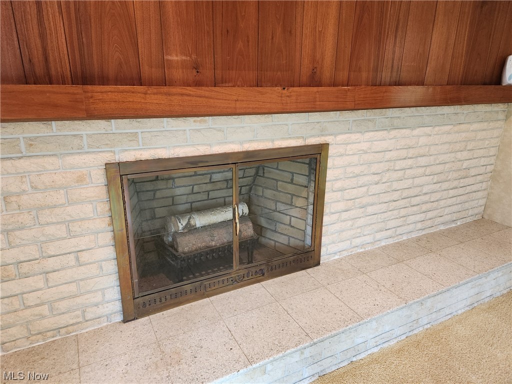 Suffold Country Estates 02 - Residential