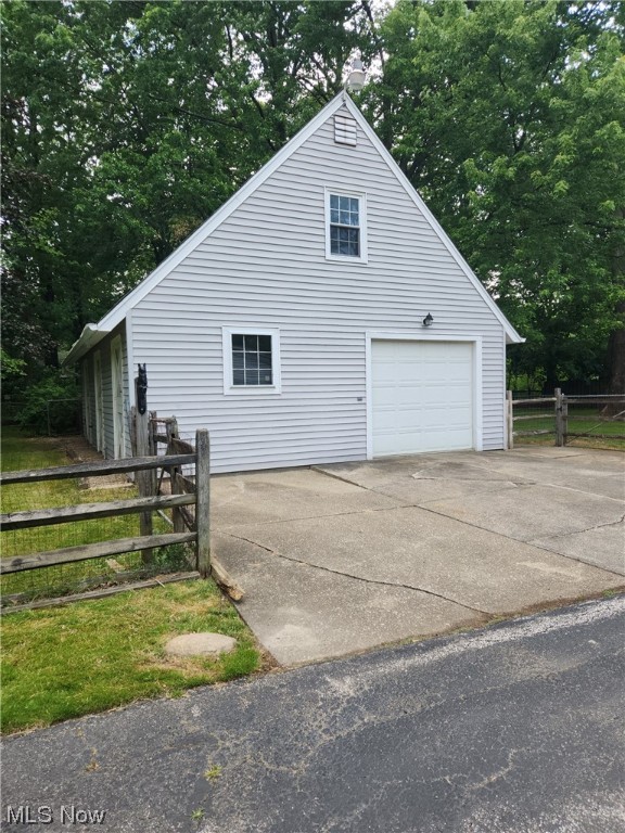 Suffold Country Estates 02 - Residential