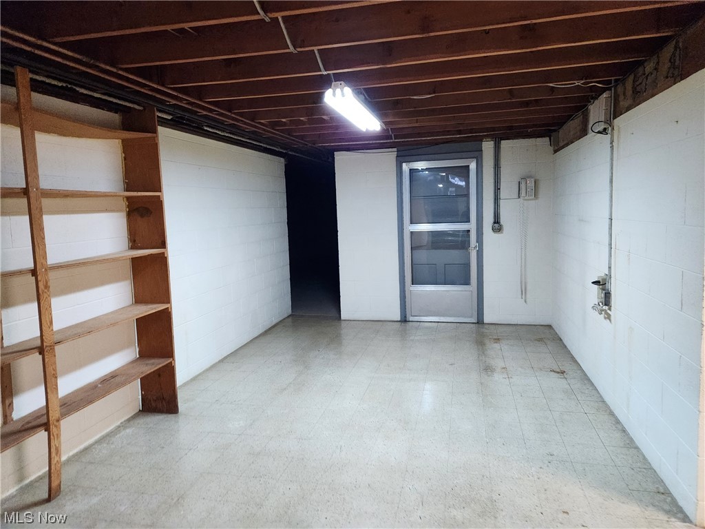 Suffold Country Estates 02 - Residential