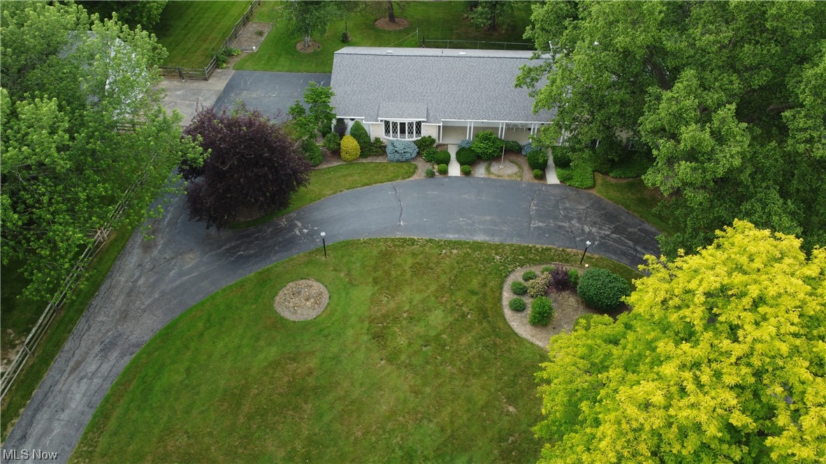 Suffold Country Estates 02 - Residential