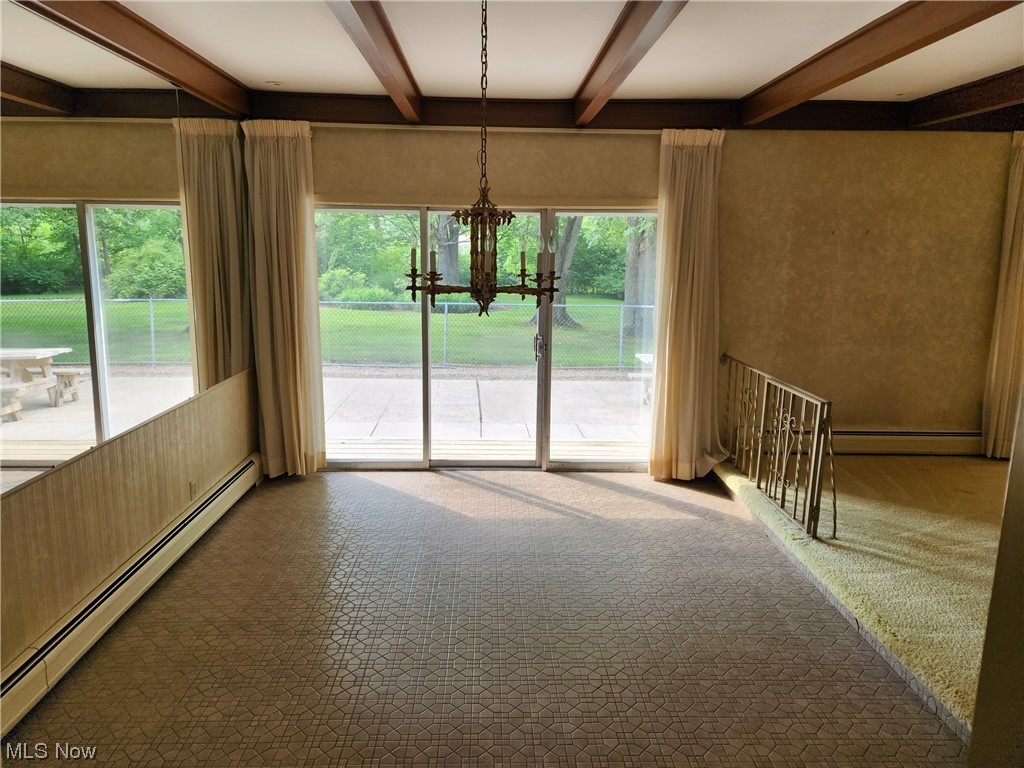 Suffold Country Estates 02 - Residential