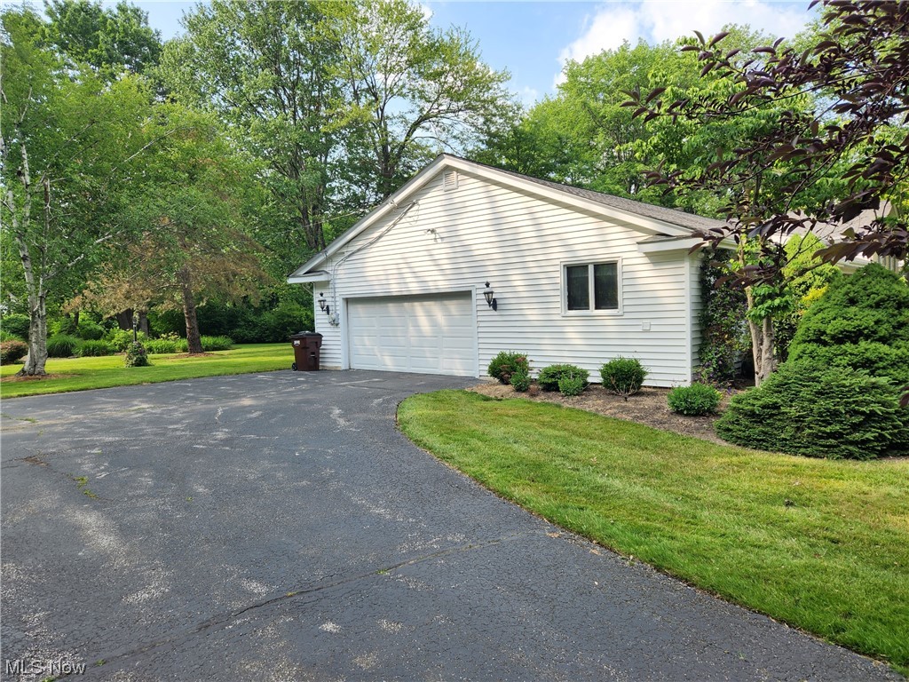 Suffold Country Estates 02 - Residential