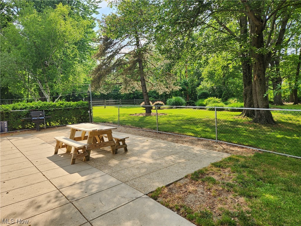 Suffold Country Estates 02 - Residential