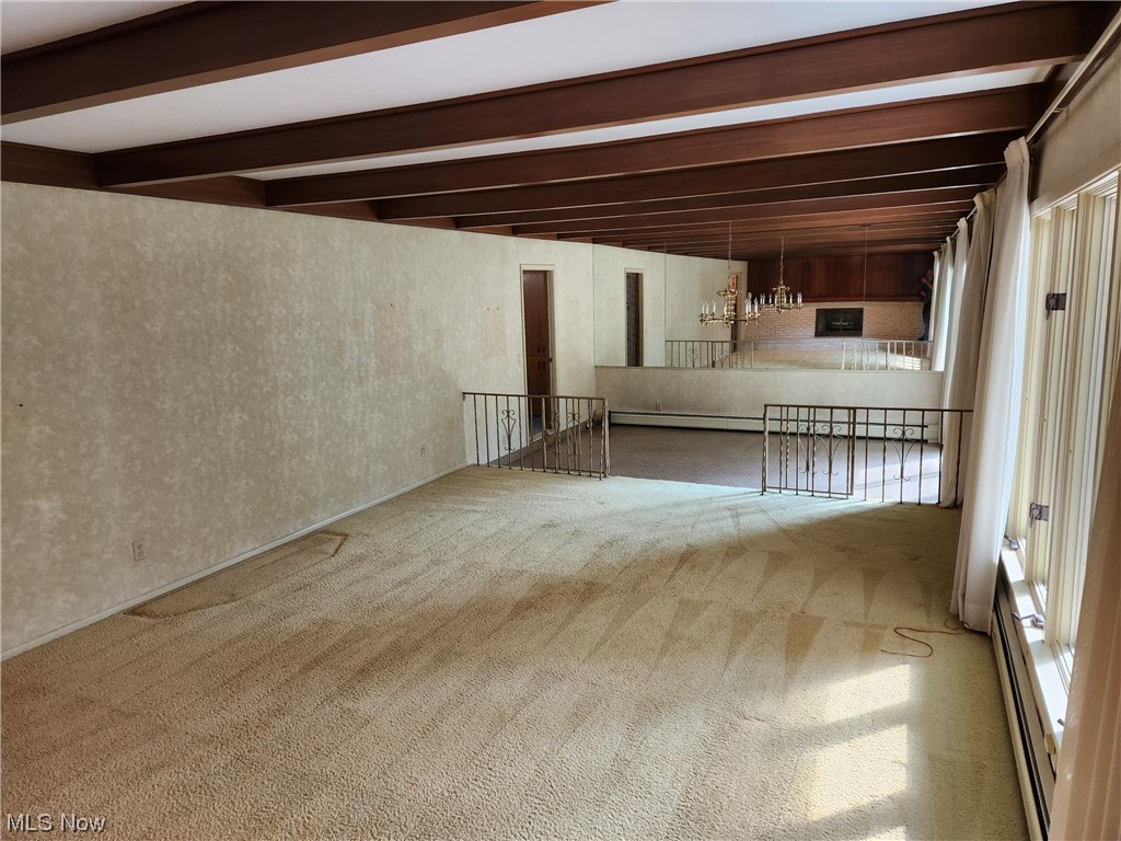 Suffold Country Estates 02 - Residential