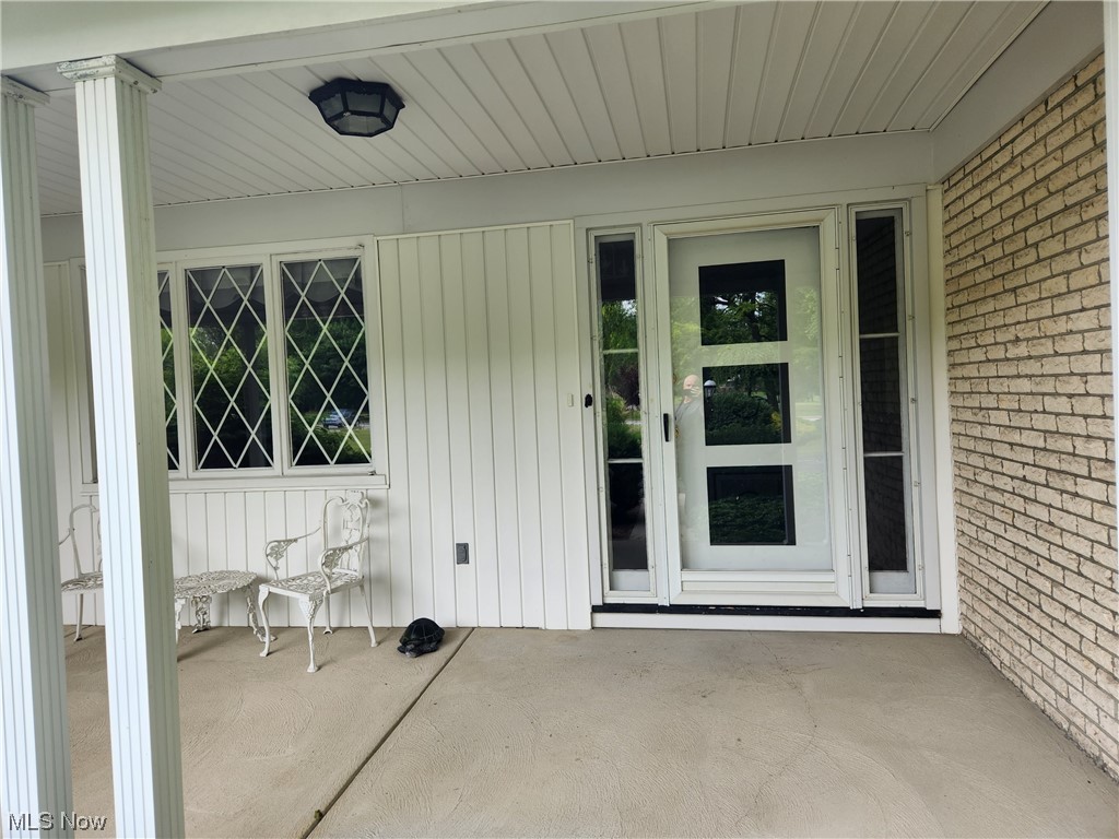 Suffold Country Estates 02 - Residential