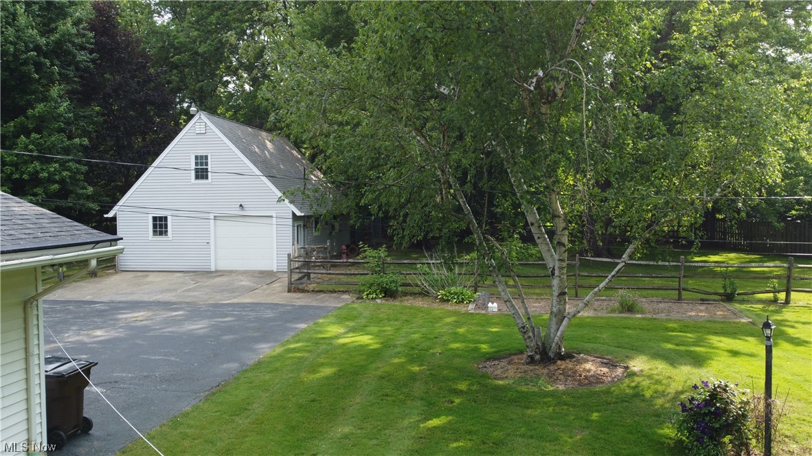 Suffold Country Estates 02 - Residential