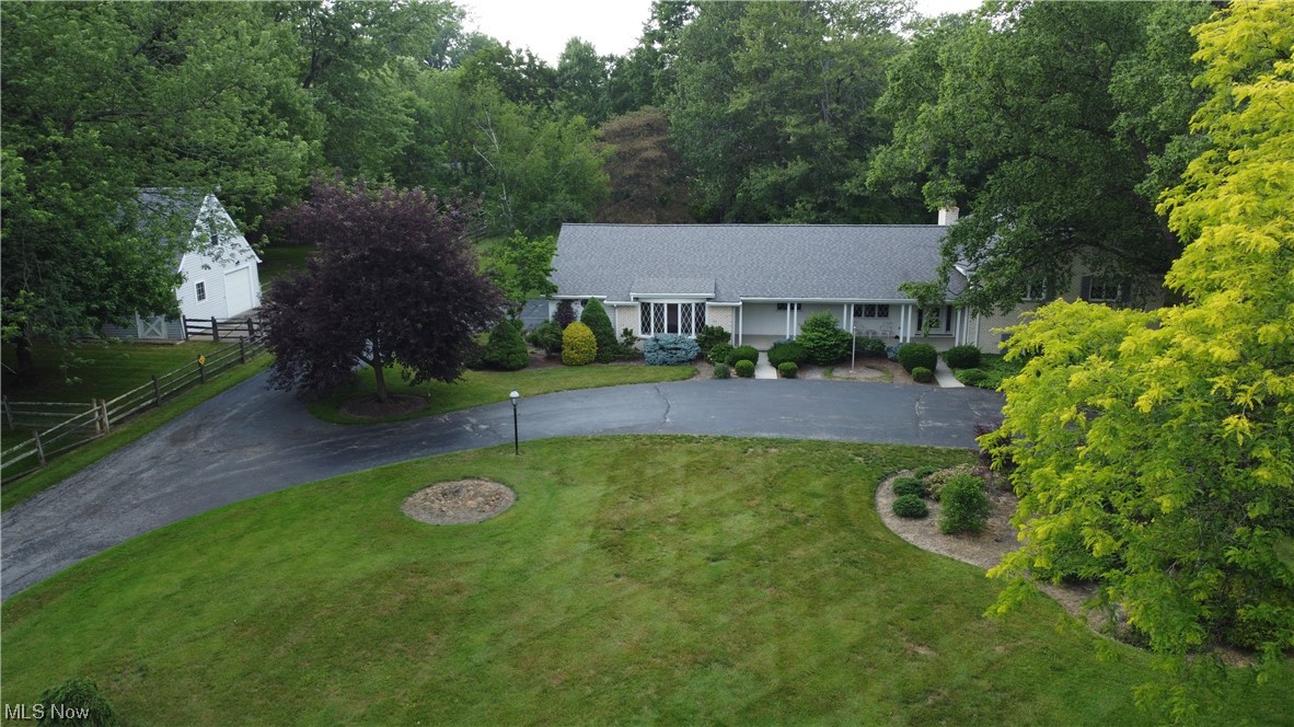 Suffold Country Estates 02 - Residential