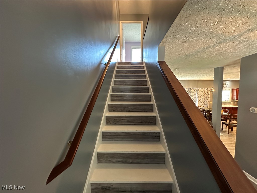 Cc Baumharts Black Farm Sub - Residential