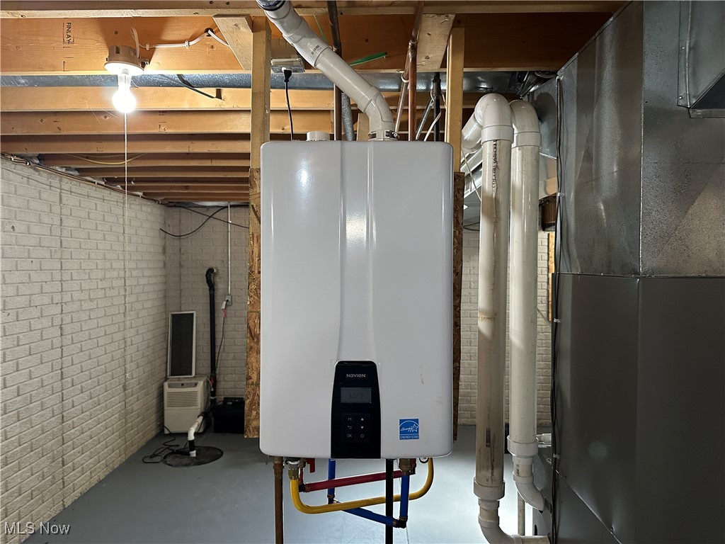 Cc Baumharts Black Farm Sub - Residential