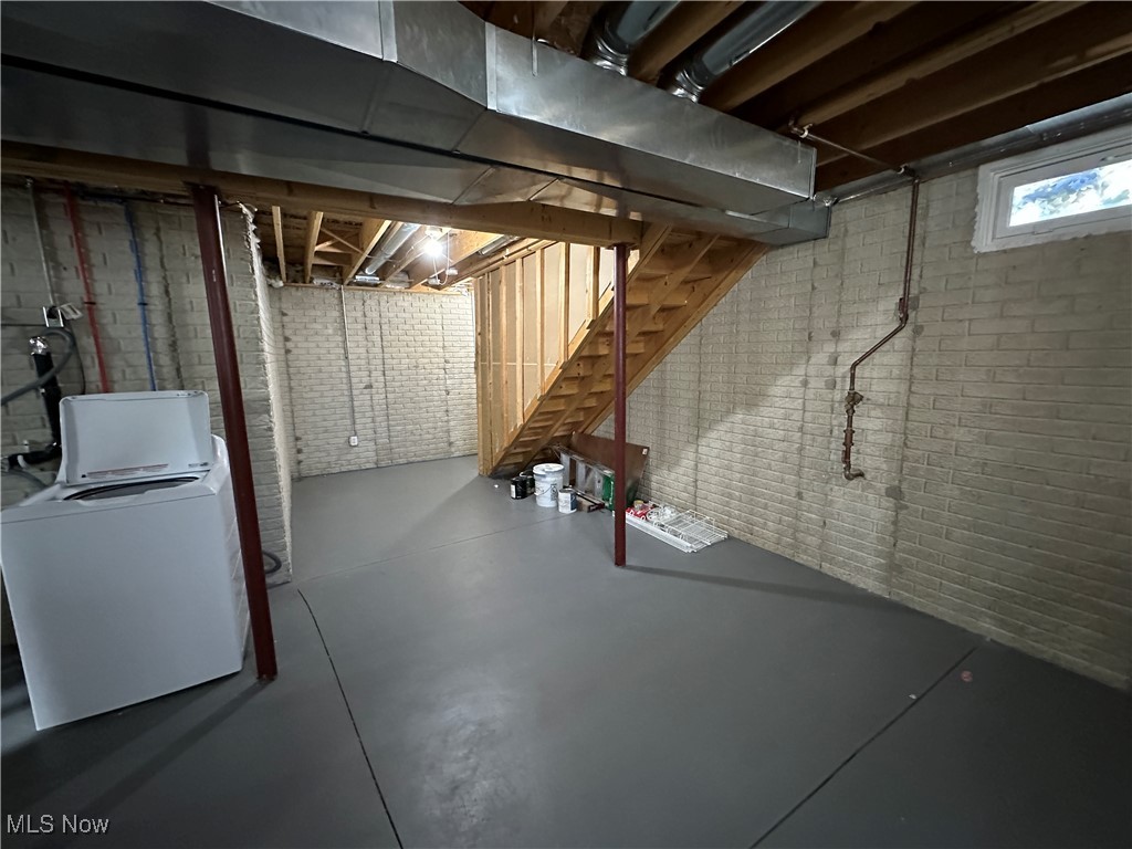 Cc Baumharts Black Farm Sub - Residential