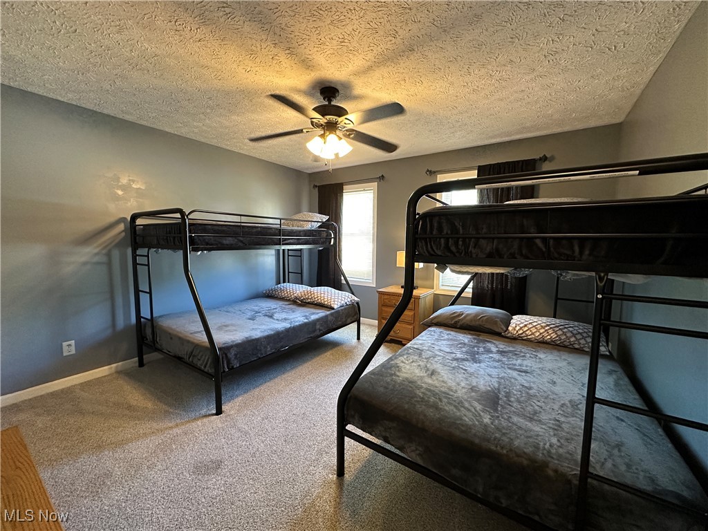 Cc Baumharts Black Farm Sub - Residential