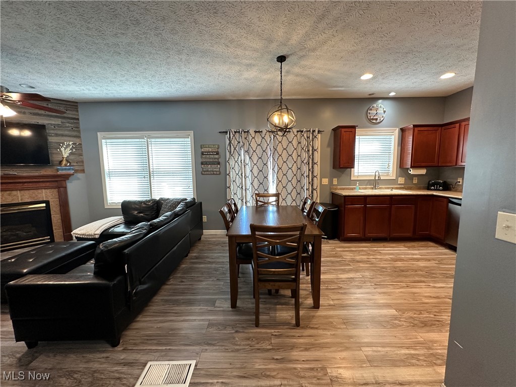 Cc Baumharts Black Farm Sub - Residential