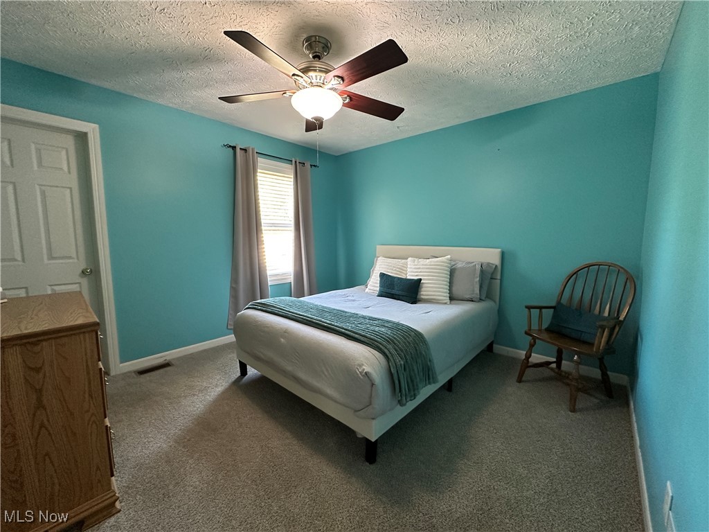 Cc Baumharts Black Farm Sub - Residential