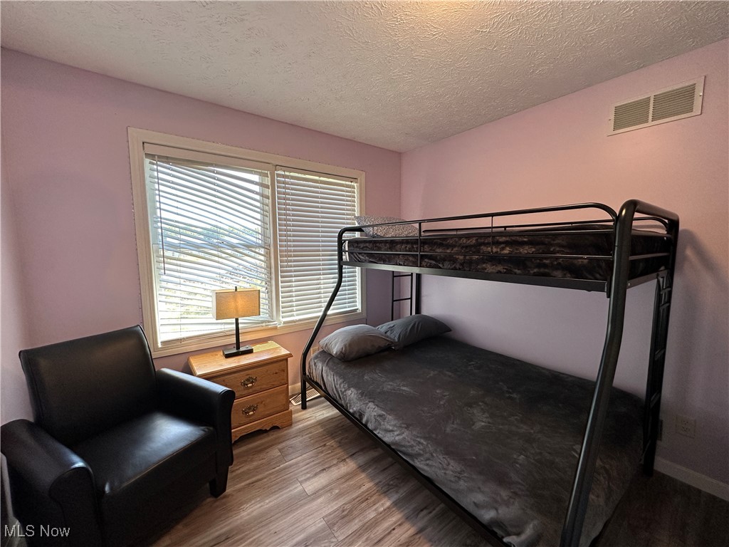 Cc Baumharts Black Farm Sub - Residential