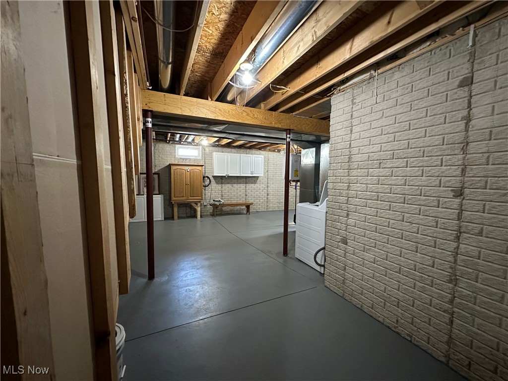 Cc Baumharts Black Farm Sub - Residential