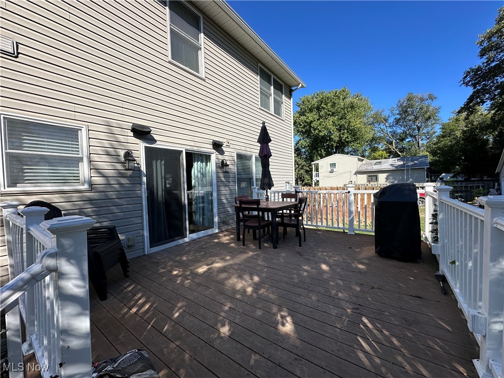 Cc Baumharts Black Farm Sub - Residential