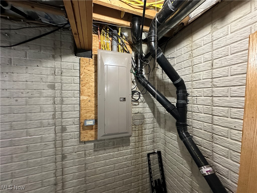 Cc Baumharts Black Farm Sub - Residential