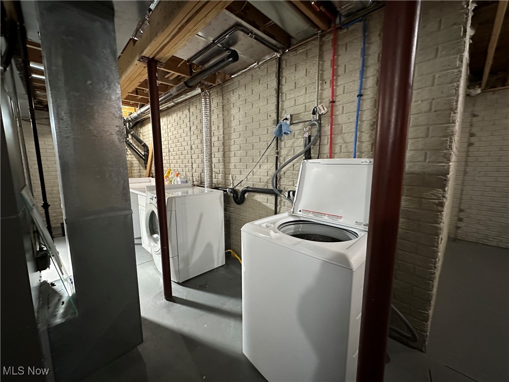 Cc Baumharts Black Farm Sub - Residential