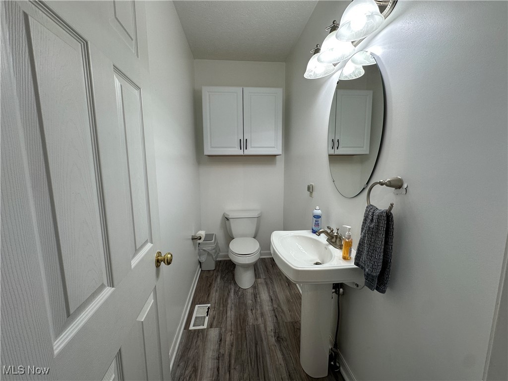 Cc Baumharts Black Farm Sub - Residential