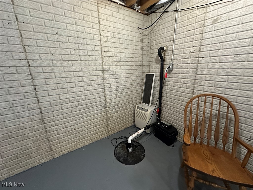 Cc Baumharts Black Farm Sub - Residential