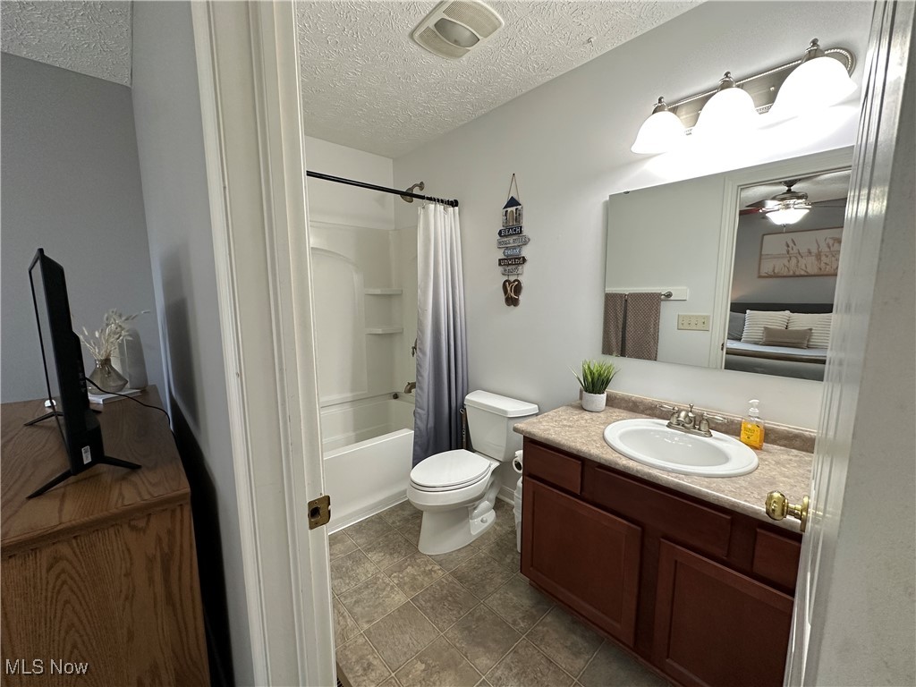 Cc Baumharts Black Farm Sub - Residential