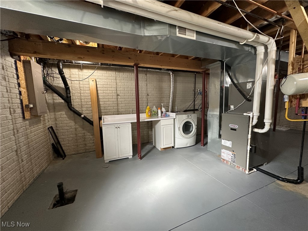 Cc Baumharts Black Farm Sub - Residential