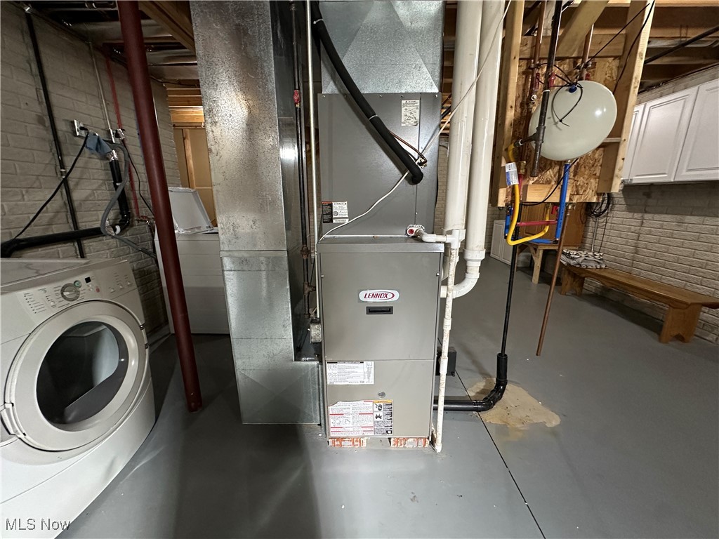 Cc Baumharts Black Farm Sub - Residential