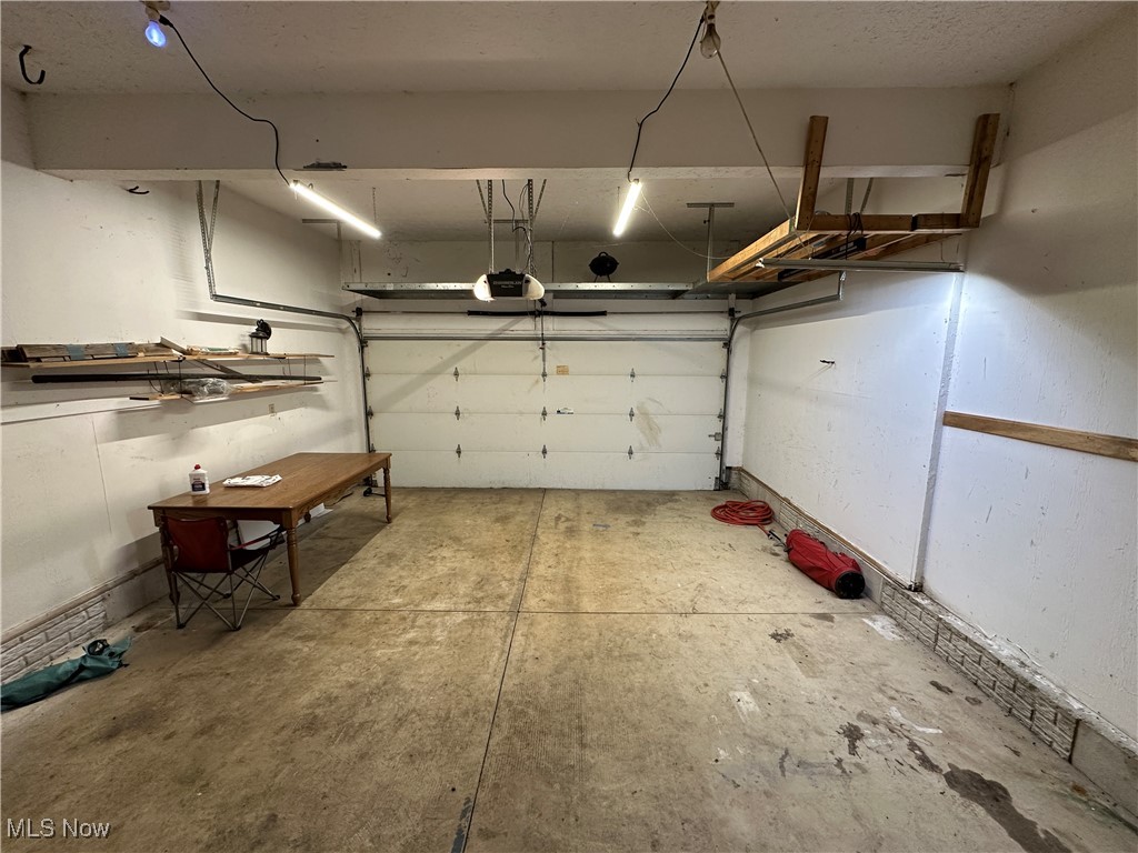 Cc Baumharts Black Farm Sub - Residential