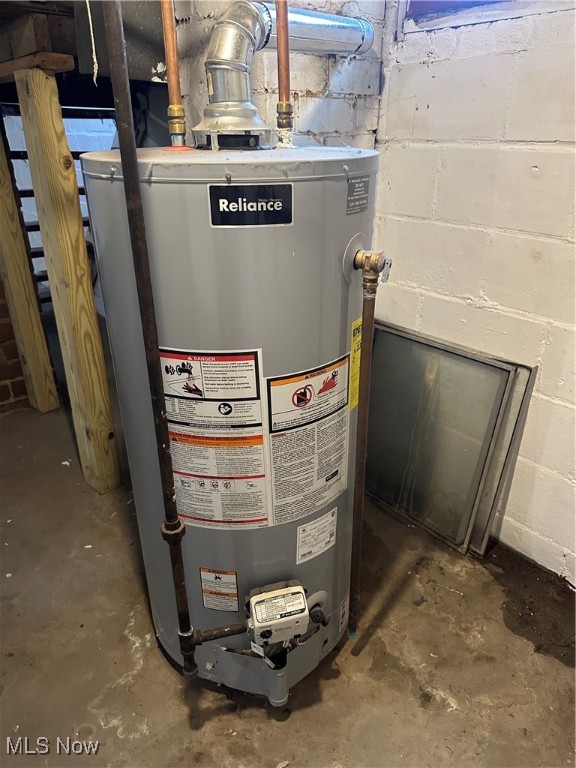 Louisville - Residential