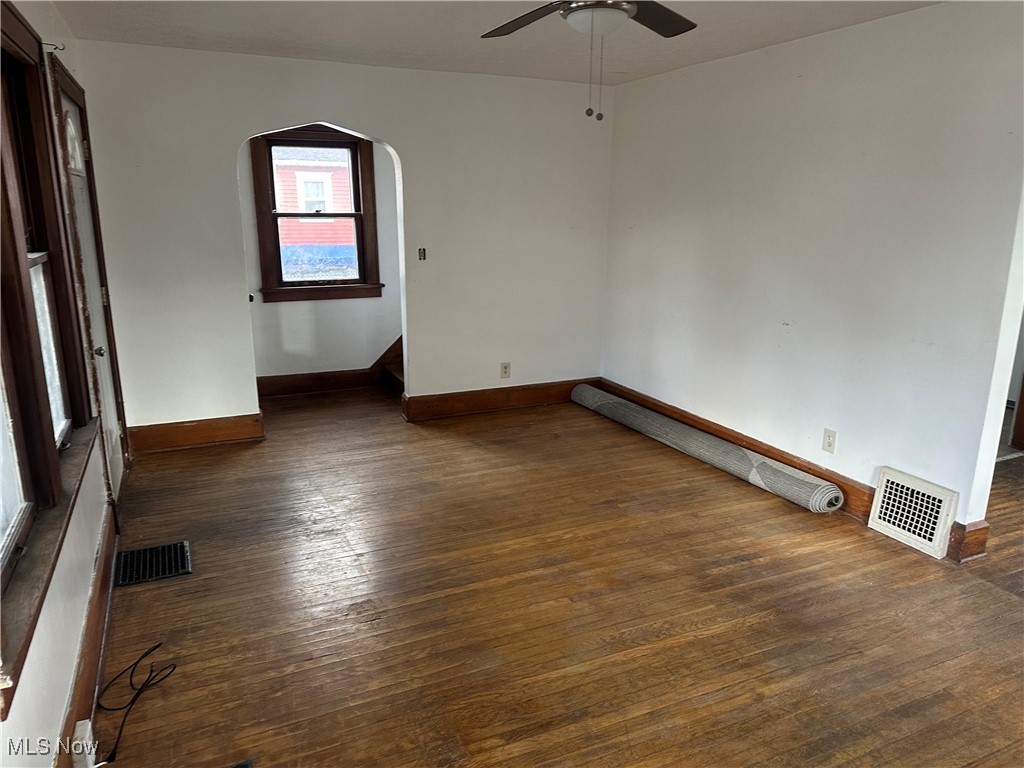 Louisville - Residential