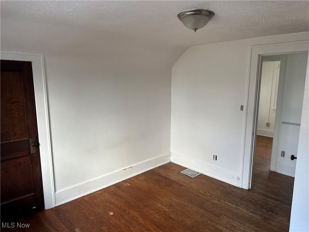 Louisville - Residential