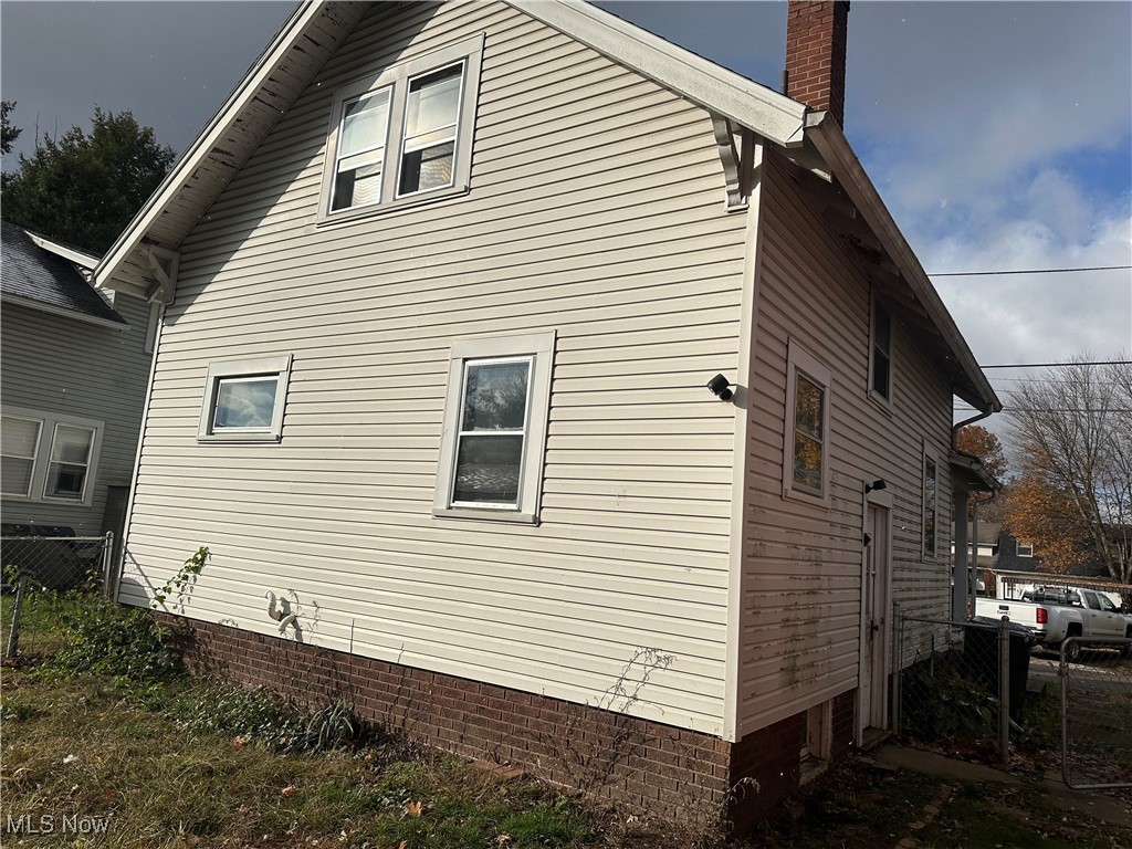 Louisville - Residential