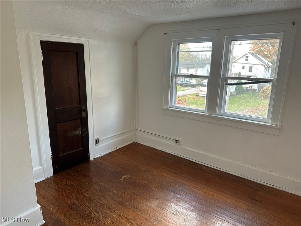 Louisville - Residential