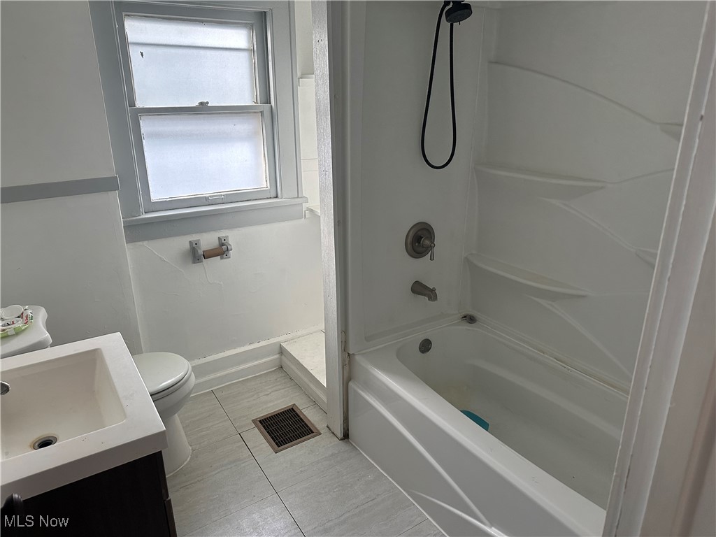 Louisville - Residential