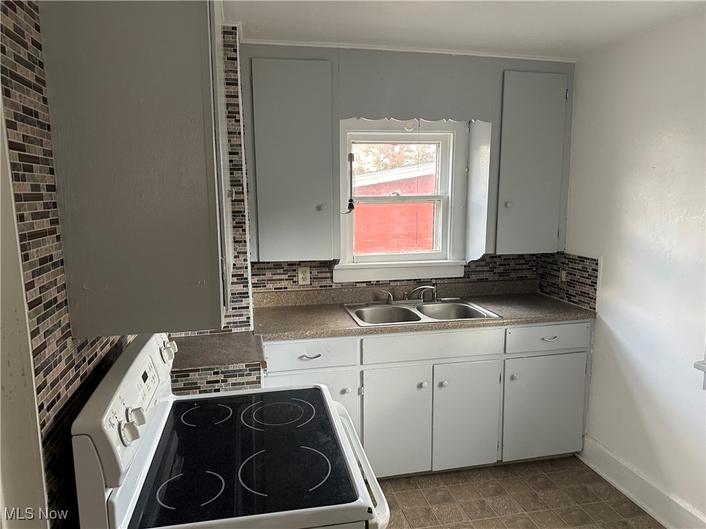 Louisville - Residential