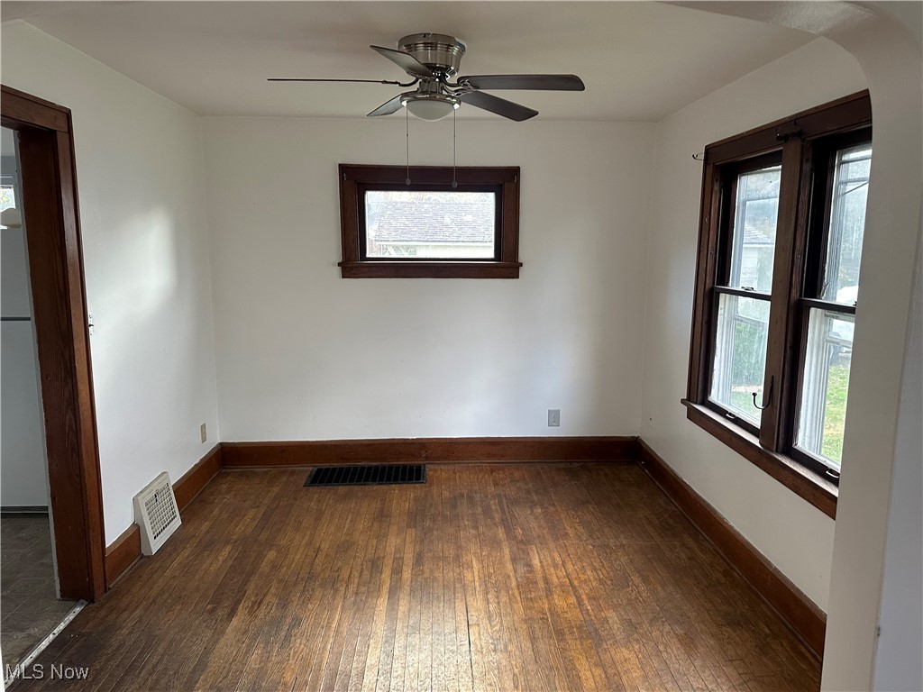 Louisville - Residential