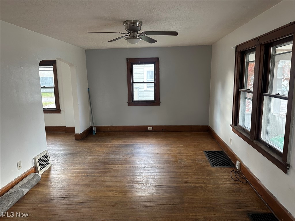 Louisville - Residential