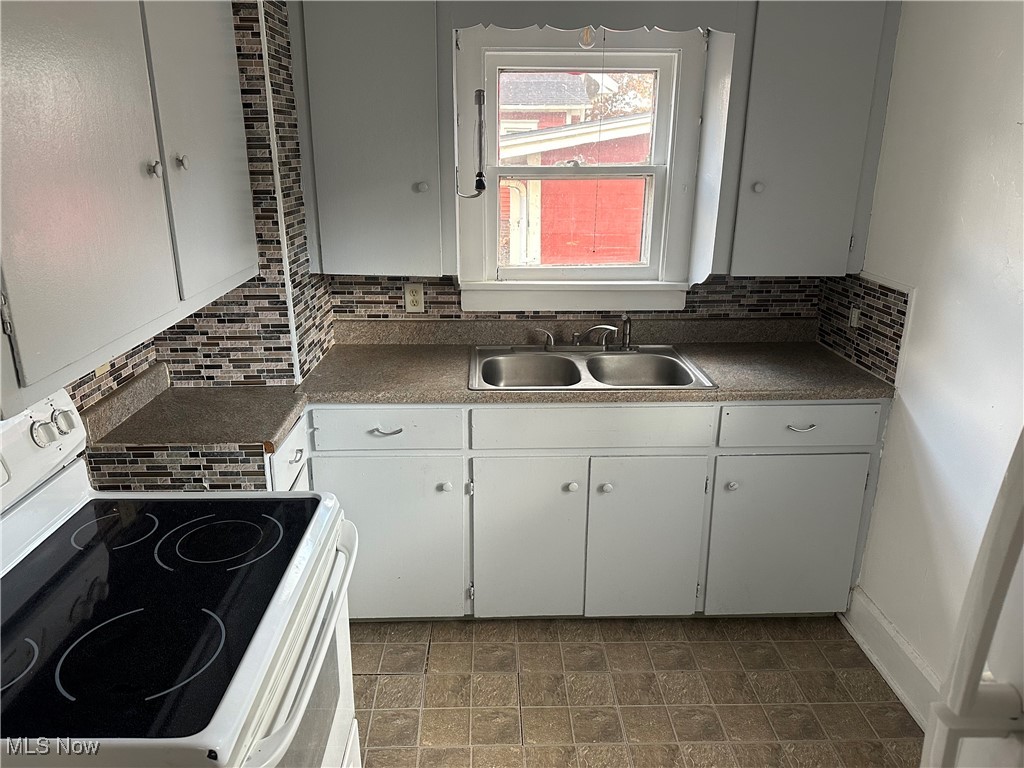 Louisville - Residential