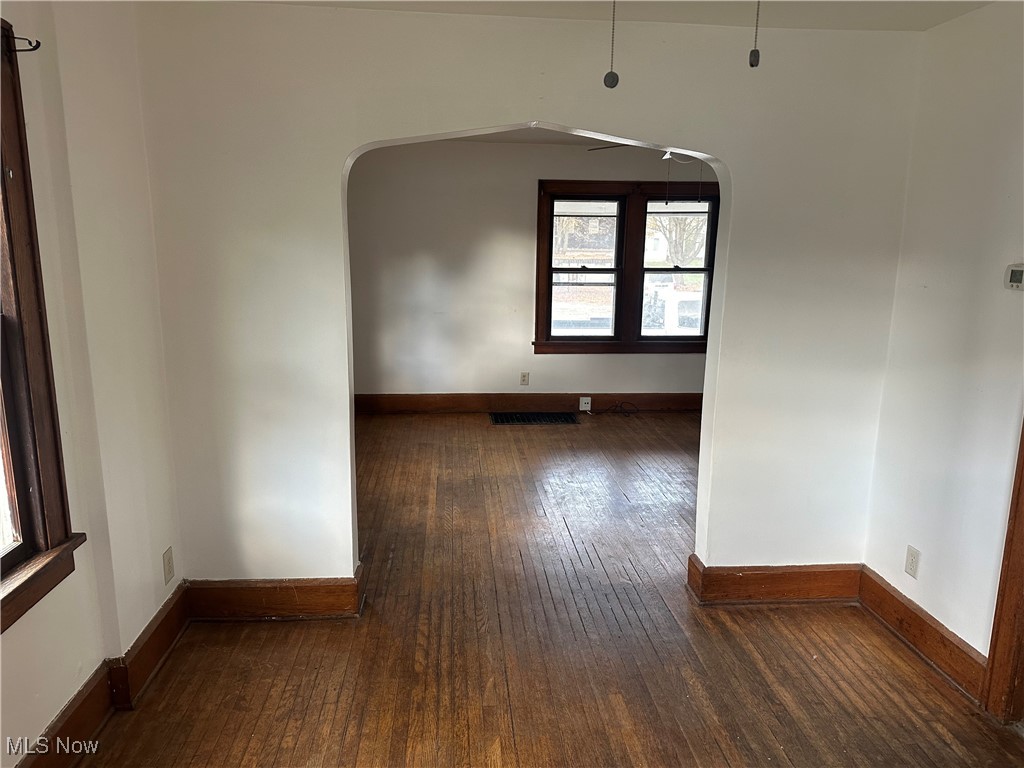 Louisville - Residential