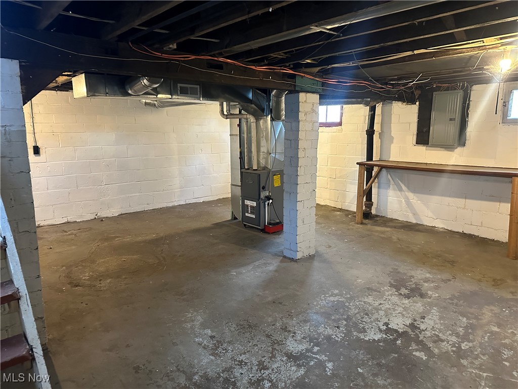 Louisville - Residential