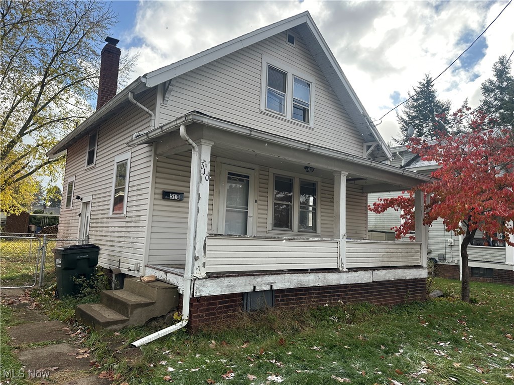 Louisville - Residential