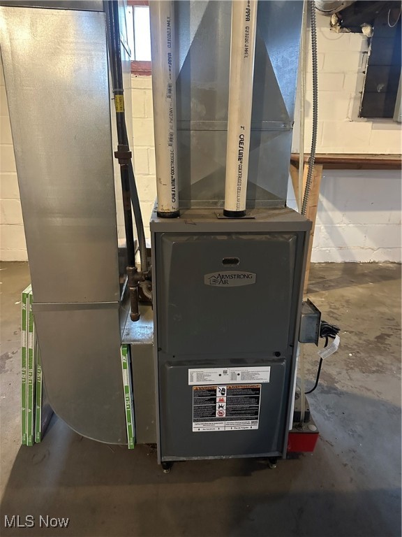 Louisville - Residential