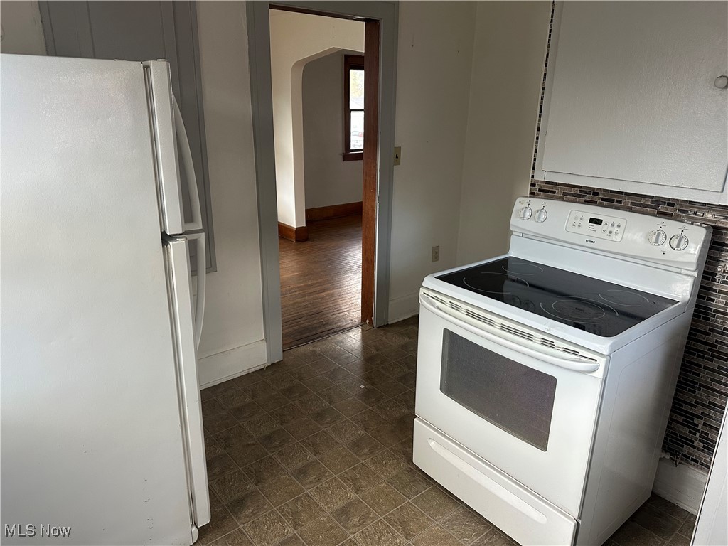 Louisville - Residential