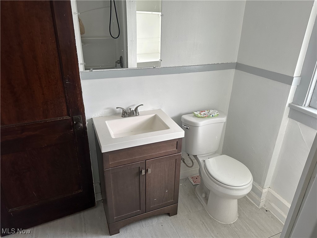 Louisville - Residential