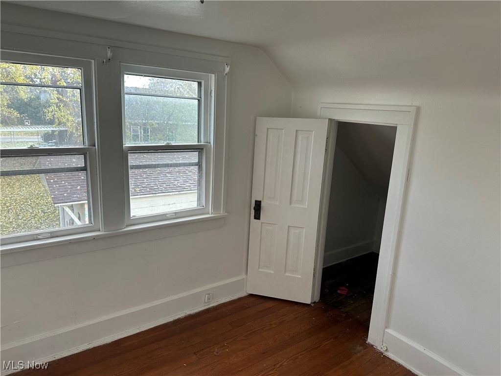 Louisville - Residential