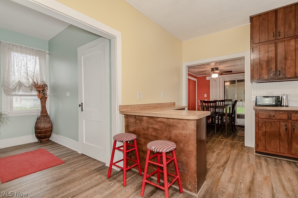 Geneva - Residential