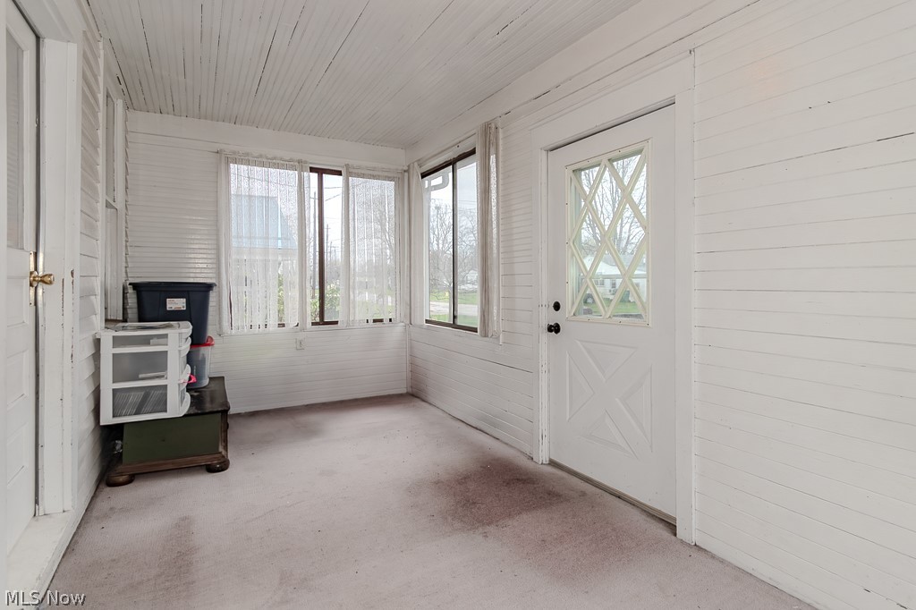 Geneva - Residential