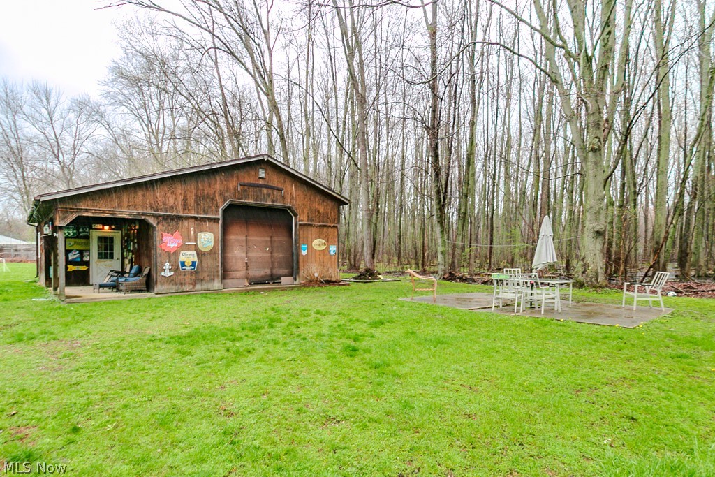 Geneva - Residential